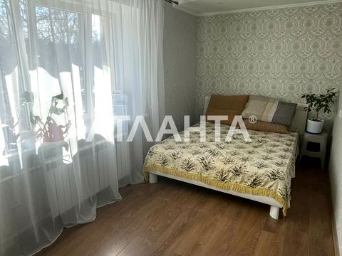 квартира за адресою Академіка Філатова вул., 12