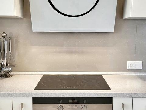 квартира за адресою Валерія Лобановського вул., 18