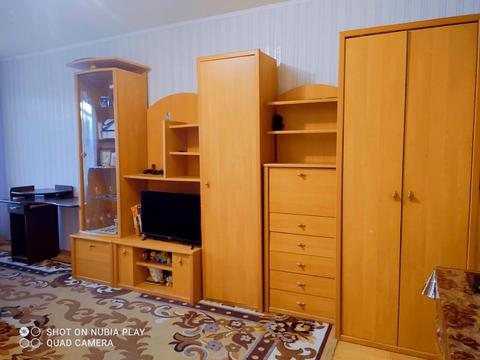 квартира за адресою Робоча вул., 24-А