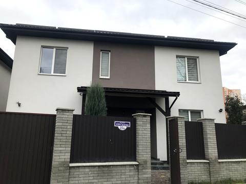 будинок за адресою Садова