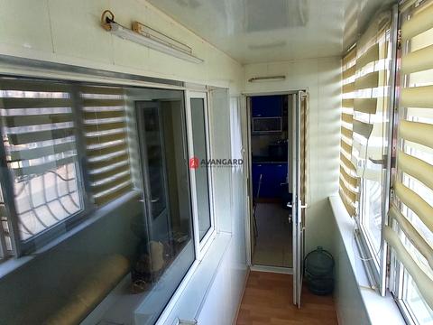 квартира за адресою Університетський пров., 7