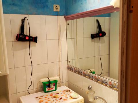 квартира за адресою Васильківська вул., 53 к4