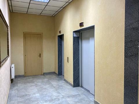 квартира за адресою Отрадна вул., 13