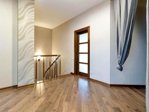 квартира по адресу Гординских ул., 4а