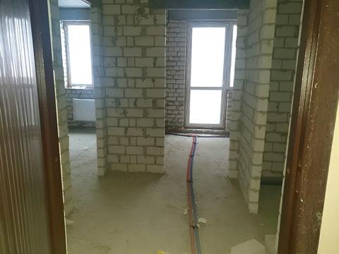 квартира за адресою пер. Шевченковский, 48