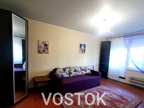 квартира за адресою Європейська вул. (Новгородська), 12