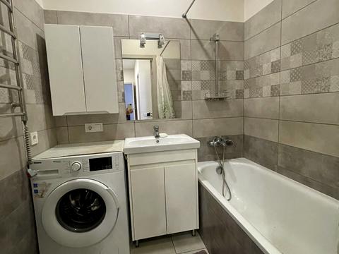 квартира за адресою Миру вул., 59