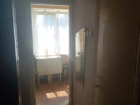 квартира за адресою Межовий пров., 5