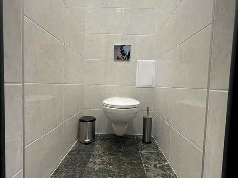 квартира за адресою Дмитра Яворницького просп. (Карла Маркса), 46