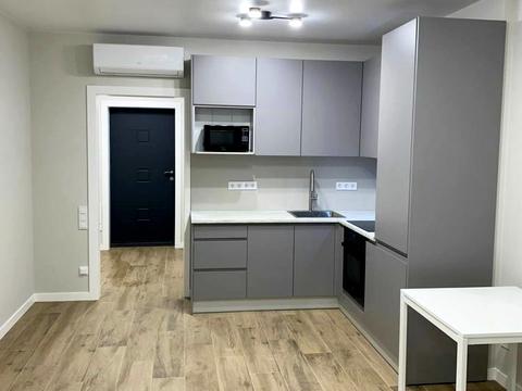 квартира за адресою Кадетський Гай вул., 10