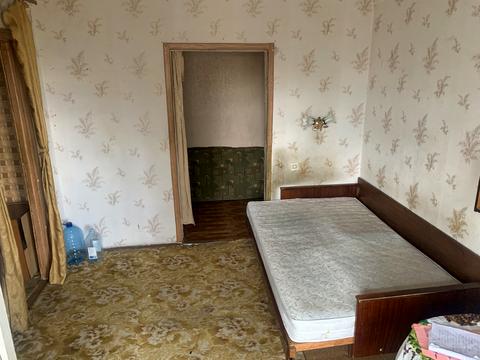 квартира за адресою Юрія Кондратюка вул., 4-Б