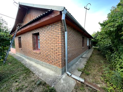 будинок за адресою Лісова, 11