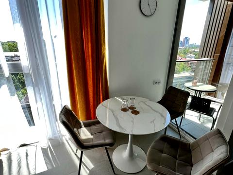 квартира за адресою Володимира Вернадського вул. (Дзержинського), 29-К