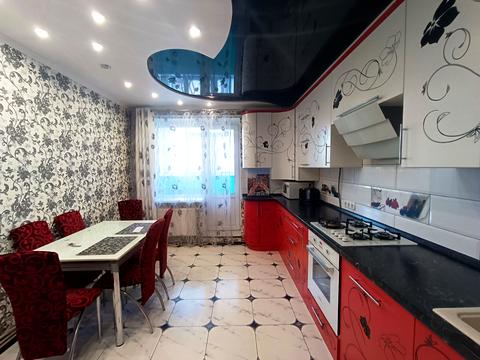 квартира за адресою проспект Перемоги, 14