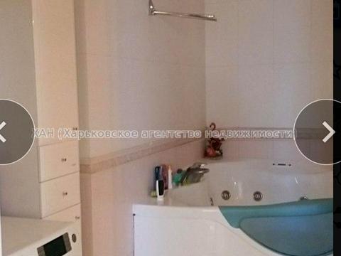 квартира по адресу Отакара Яроша ул., 22