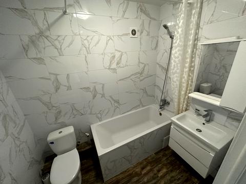 квартира по адресу Героев Небесной Сотни просп., 26/20