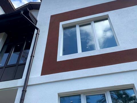 дом по адресу 9-я Линия ул., 25д