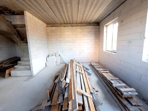 будинок за адресою Барашівська вул., 11