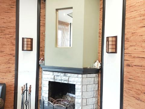 квартира за адресою Мечникова вул. (Кловський), 10