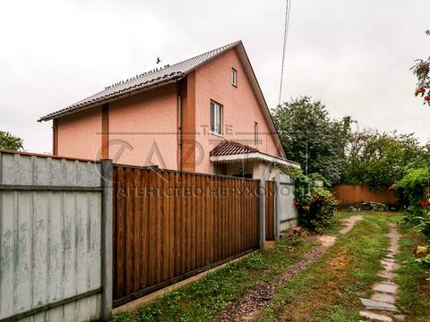 будинок за адресою Героїв вул., 45