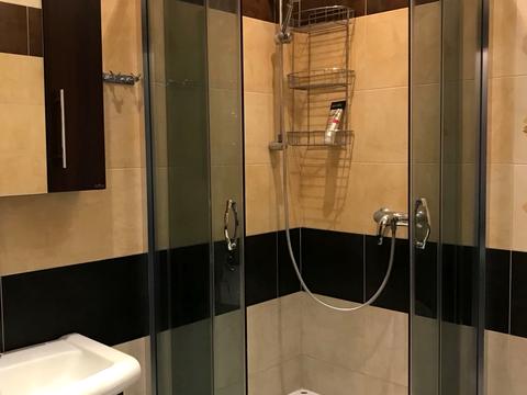 квартира за адресою Шевченка просп., 33б