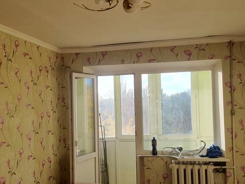 квартира за адресою Едуарда Фукса вул. (Тухачевського), 55