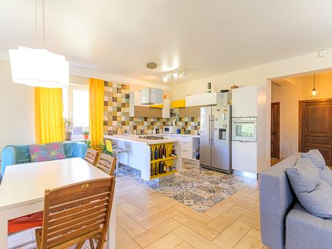 будинок за адресою Весняна, 22