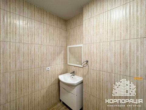 квартира по адресу Бабяка ул., 17-Б