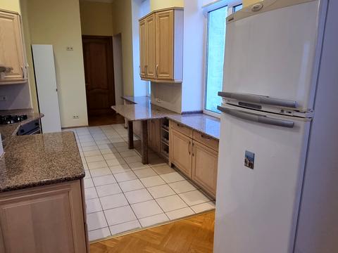 квартира за адресою Рогнідинська вул., 1/13