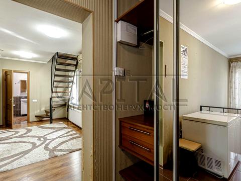 дом по адресу вишнева, 5