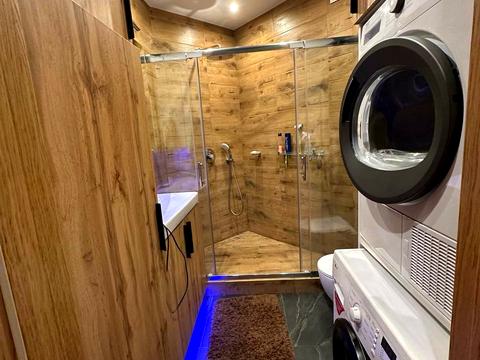 квартира за адресою Літературна вул. (Чехова), 4-А