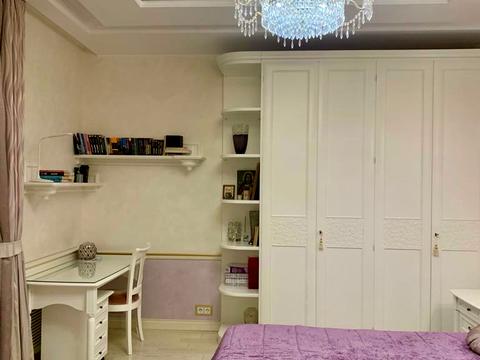 квартира за адресою Лесі Українки бульв., 7-Б