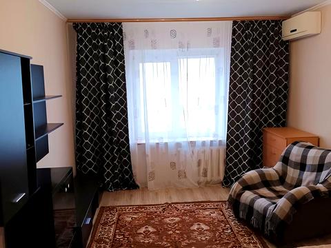 квартира за адресою Червоної Калини просп. (Володимира Маяковського), 91-В