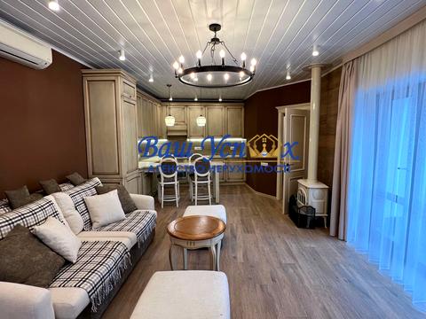 будинок за адресою Миру вул., 55