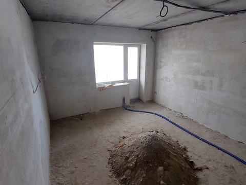 квартира за адресою 12-та Поздовжня вул., 16-А