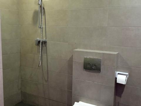 квартира за адресою Лесі Українки вул., 11