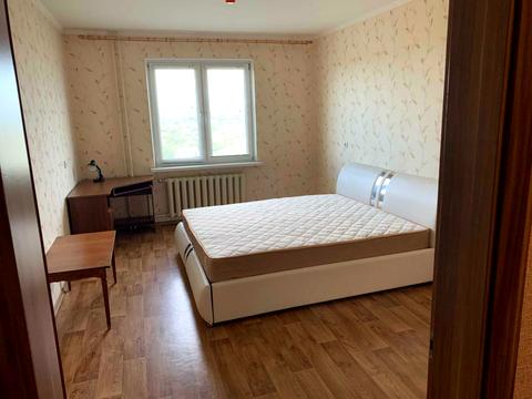 квартира за адресою Григорія Ващенка вул., 3