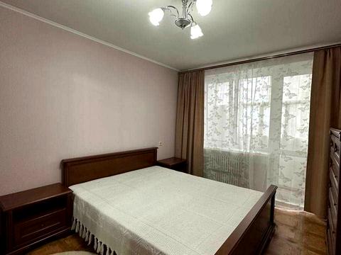 квартира за адресою Науки просп. (Гагаріна), 172