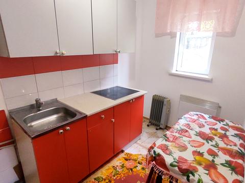 будинок за адресою Івана Сльоти вул., 35