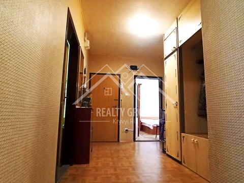 квартира за адресою Всебратське-2 вул., 53