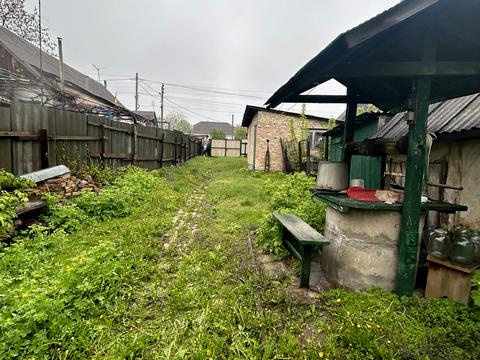 будинок за адресою Яблунська вул. (Кірова)