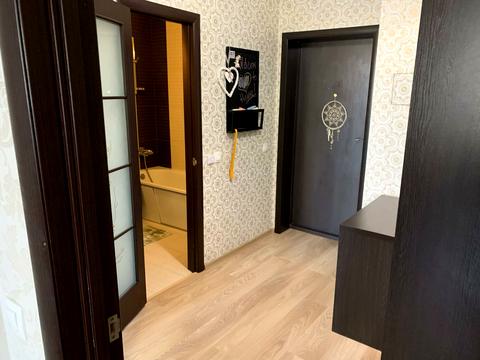 квартира за адресою Урлівська вул., 23-В