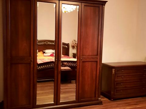 квартира по адресу Владимира Ивасюка просп. (Героїв Сталінграду), 6