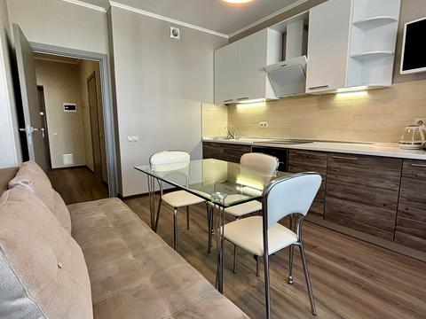 квартира за адресою Деміївська вул., 14