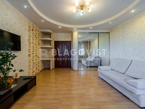 квартира за адресою Миколи Амосова вул., 4