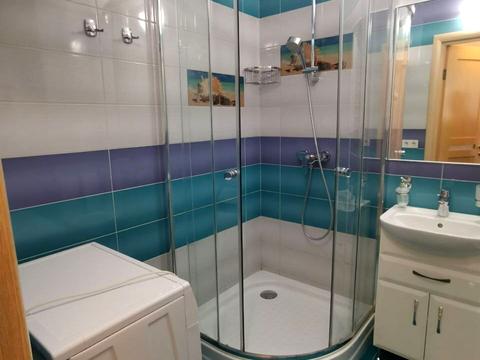 квартира за адресою Григорія Ващенка вул., 3
