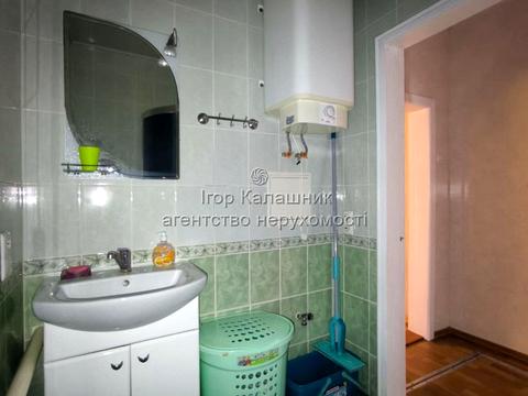 будинок за адресою 136-а Садова