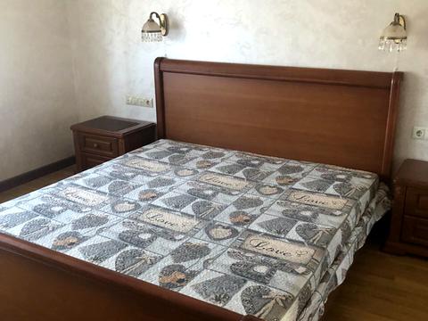 дом по адресу Бакумівка