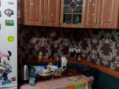 кімната за адресою Перемоги вул., 61
