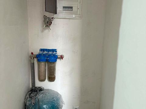 будинок за адресою с. Вінницькі Хутори, Незалежності, 137